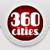 360cities