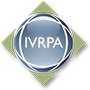 ivrpa