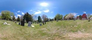 cemetary1