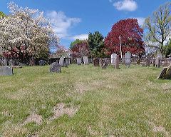 cemetary1_65k