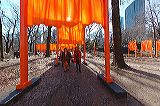 gates2_vr