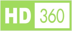 HD360