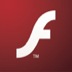 flash